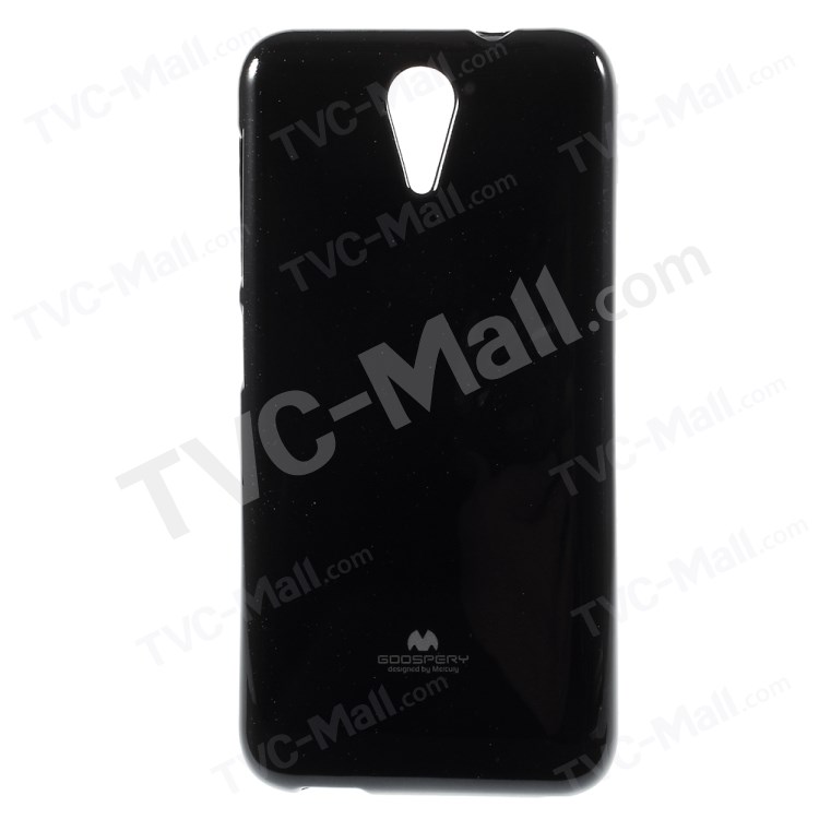 HTC Desire 620 **พรีออเดอร์**