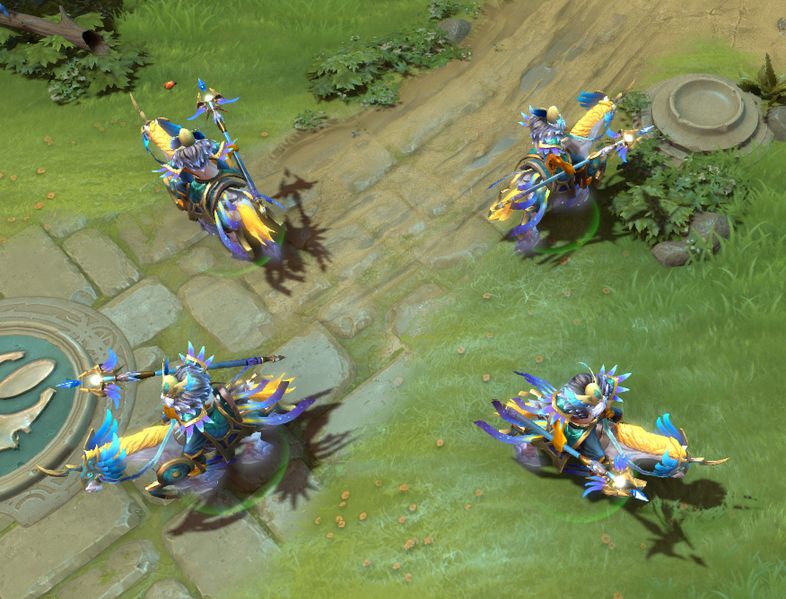 [IN-STOCK]Wisdom of the Midnight Sun