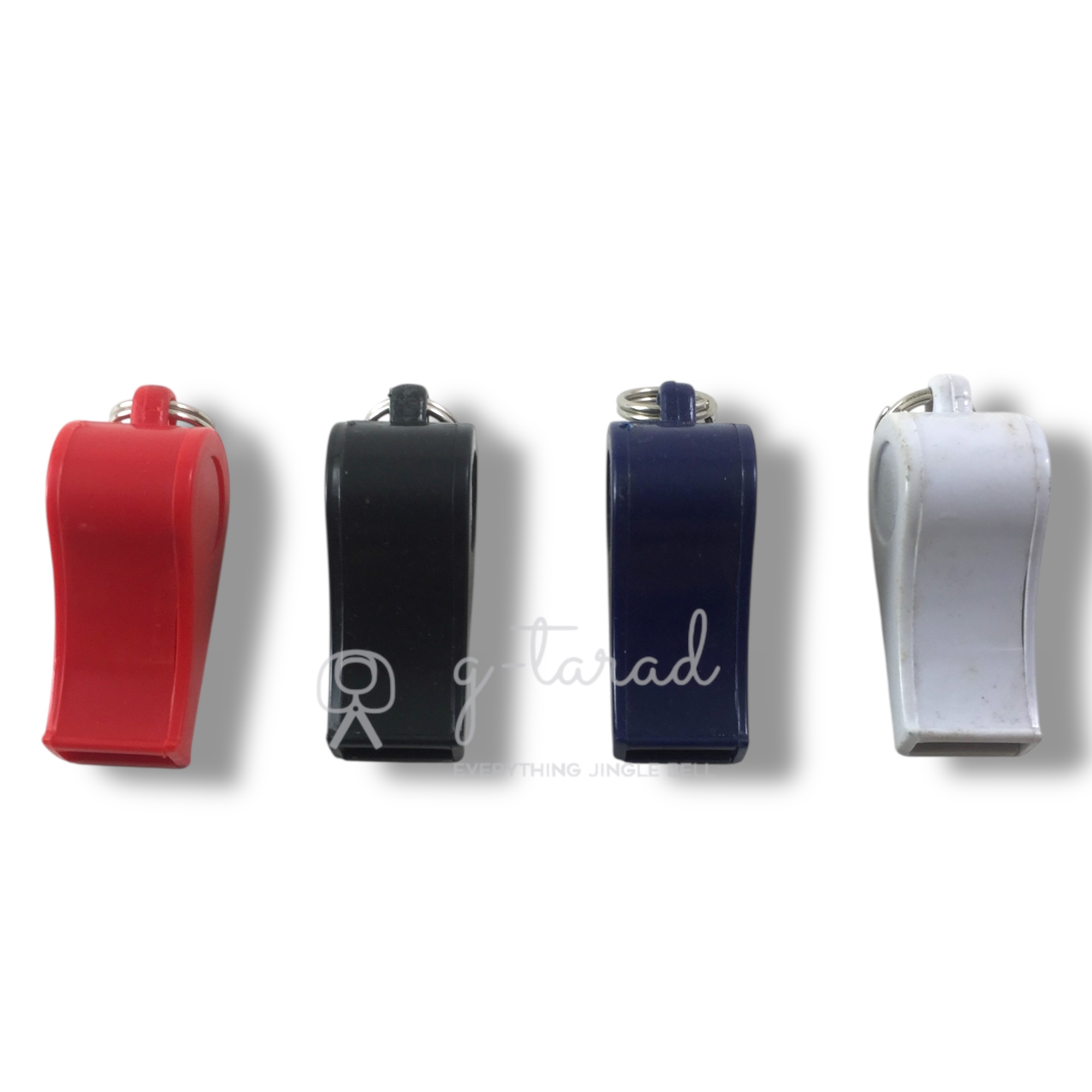 นกหวีด สำหรับ ลูกเสือ เนตรนารี จราจร