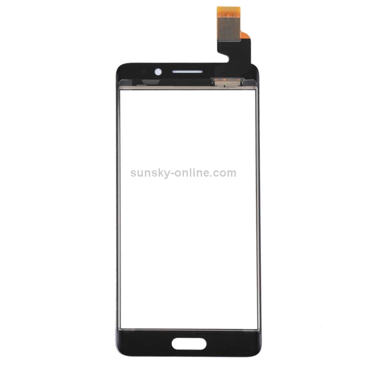 หน้าจอทัชสกีน Huawei Mate 9 Porsche Design # Pre-order * ระบบสัมผัสหน้าจอ Digitizer (สีดำ) *