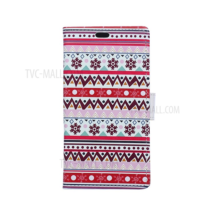 Case Huawei Mate 9 / Pre-order * รูปแบบการพิมพ์ ที่โดดเด่นเพิ่มองค์ประกอบที่ทันสมัย *