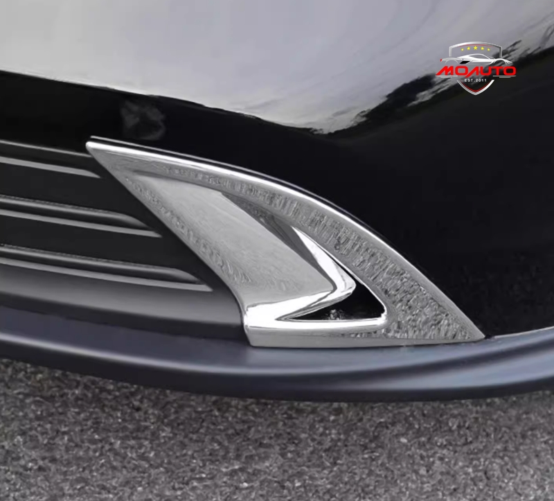 ครอบไฟท้าย NEW ACCORD (G11)