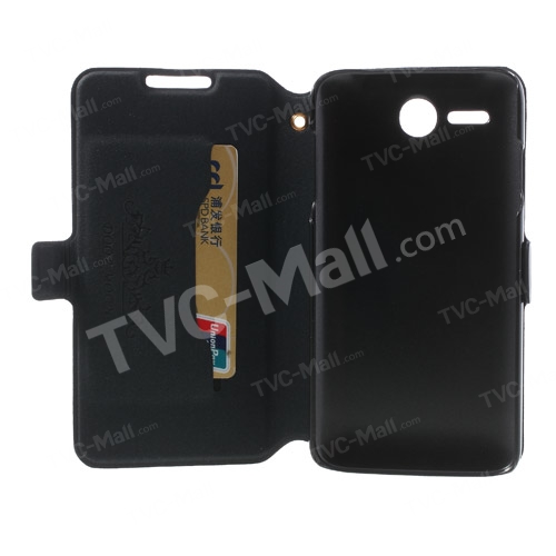 Case Lenovo Android A680**พรีออเดอร์**