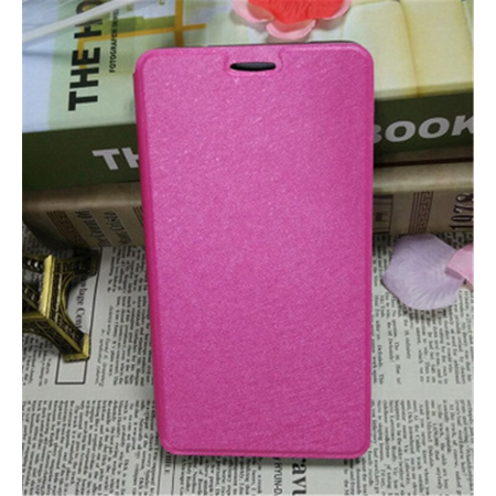 Case Lenovo PHAB PB1-750M / Pre-order * เคสหนังเทียมหนังกลับฝาครอบพีซี *
