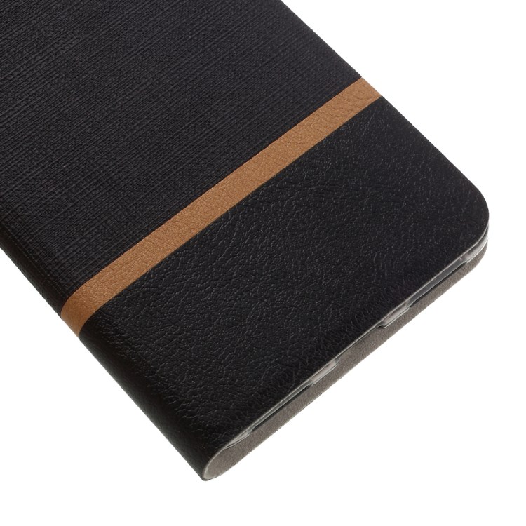 Case Lenovo K6 Note / Pre-order * หนังเนื้อครอสซี่ 2สี *