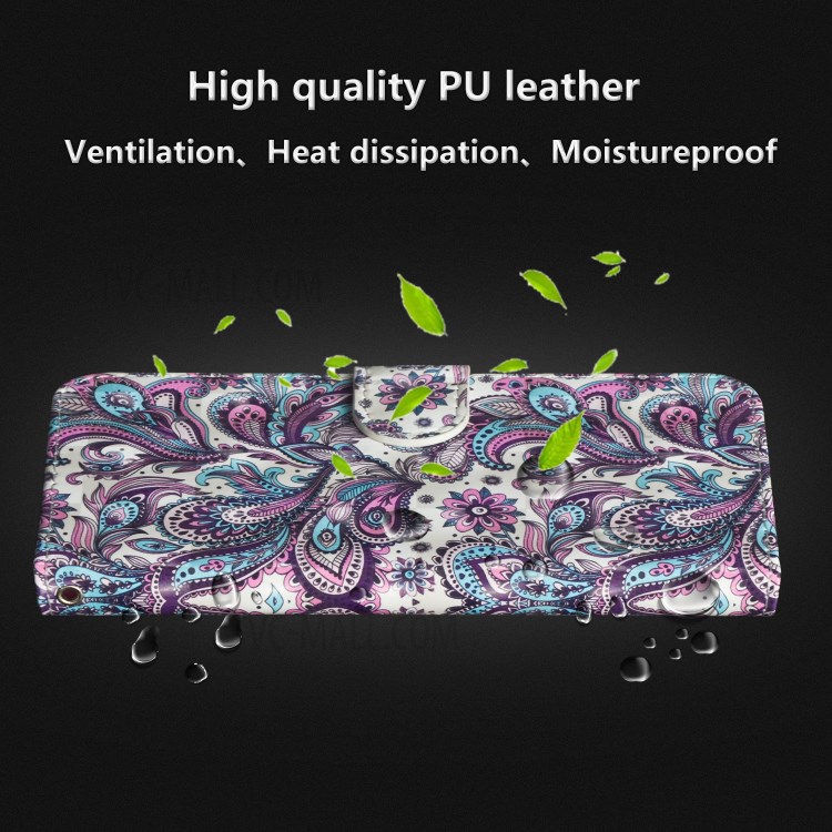 Case Huawei P20 Pro / Pre-order * รูปแบบการพิมพ์ รวมเชือกเส้นเล็กเพื่อความสะดวกในการพกพา *