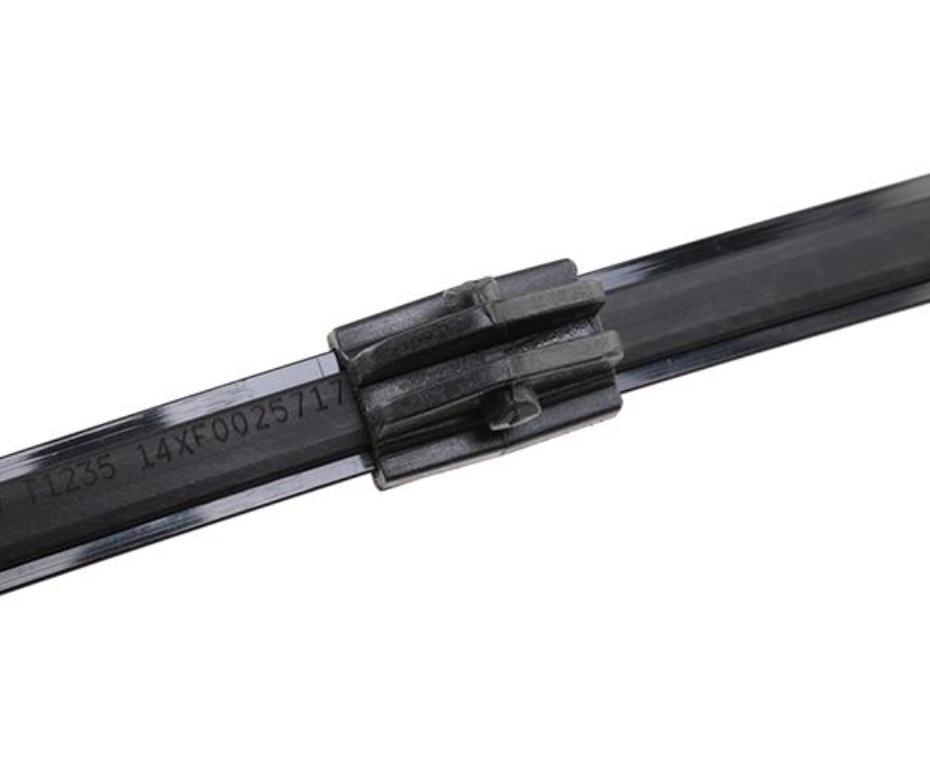 ที่ปัดน้ำฝน ยางปัดน้ำฝน ด้านหลัง คาเยนน์ "BOSCH" ความยาว 15นิ้ว PORSCHE CAYENNE