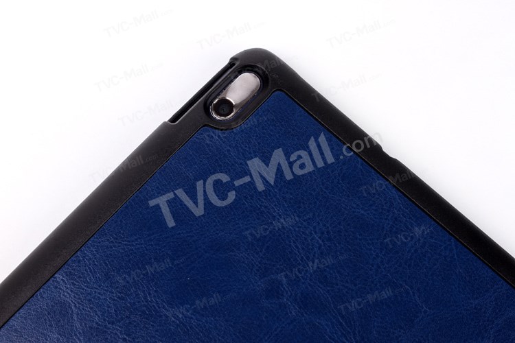 Case Lenovo IdeaTab A7600 **พรีออเดอร์**