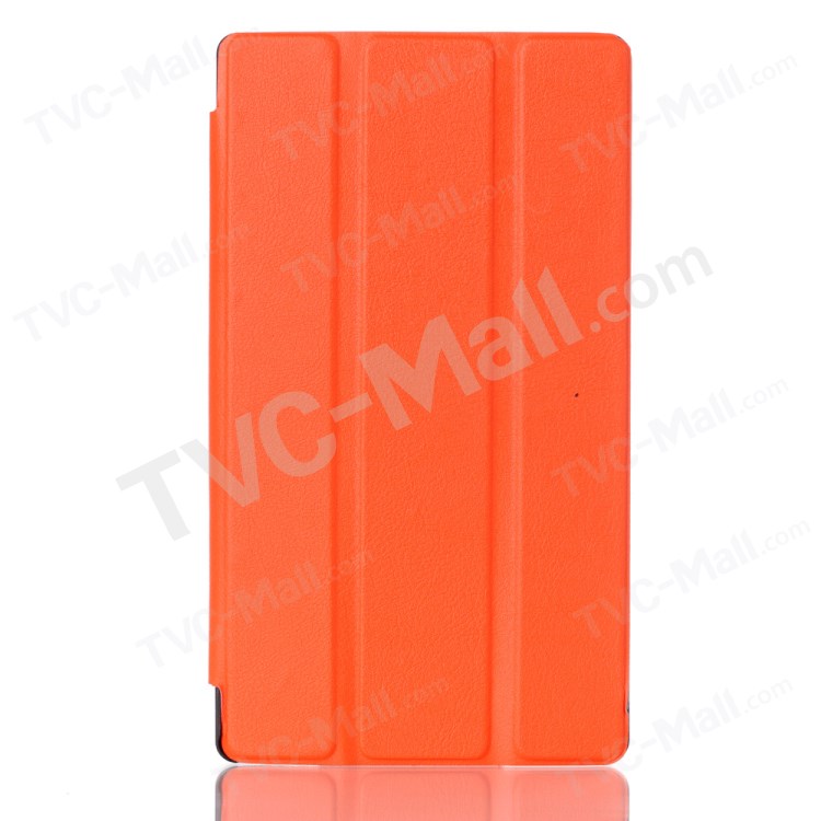 Case Lenovo Tab 2 A7-10 / Pre-order