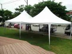 เต็นท์ประกอบทรงสูง ทรงปิระมิดทรงสูง เต็นท์ทรงฟูจิ ขนาดกว้าง 2 เมตร ยาว 2 เมตร สูง 2.20 เมตร เต็นท์ทรงปิระมิด เต็นท์ทรงปั้นหยาจัดงาน เต็นท์ฟูจิ เต็นท์ทรงปิระมิดจอดรถ เต็นท์ทรงปั้นหยาโกดัง Warehouse รังสิต ปทุมธานี ตลาดรังสิต ตลาดพระรูปคลอง2 เสมาฟ้าคราม เต็