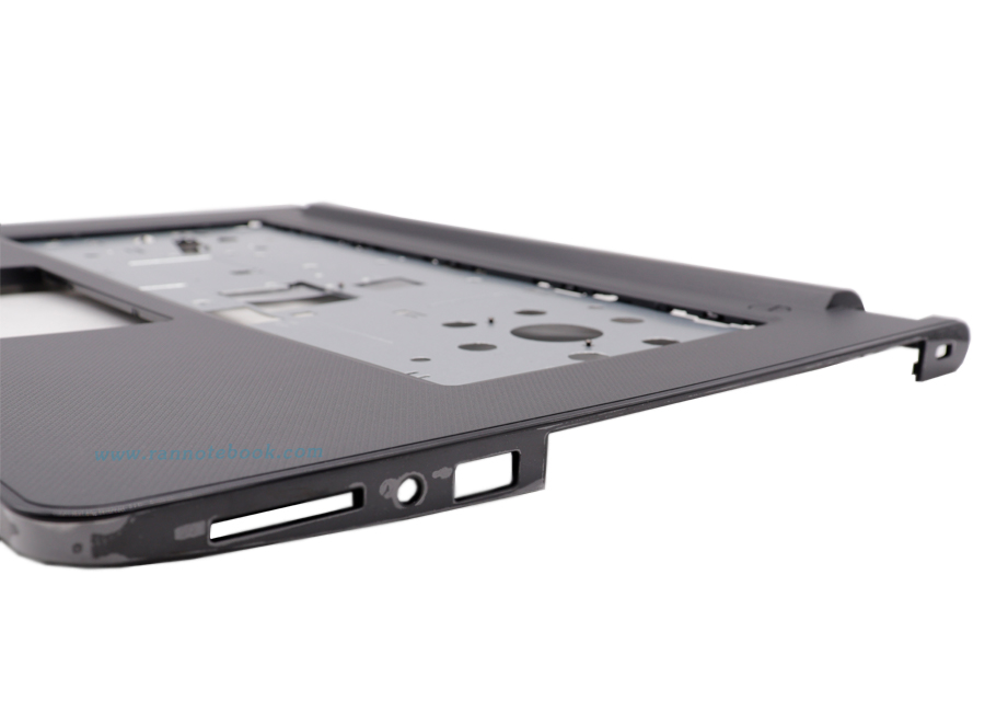 Palmrest Dell Vostro 3468 บอดี้ บน Dell 3468 กรอบบน Dell 3468 แท้ ตรงรุ่น จาก ศูนย์ Dell Thailand ลด ราคา พิเศษ