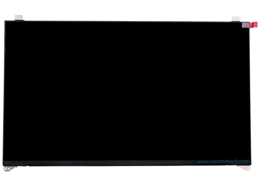 จอ โน๊ตบุ๊ค Dell Latitude 5500 แท้ 15.6" FHD (1920 x 1080) ราคา พิเศษ Display Dell Latitude 5500 ของใหม่ ตรงรุ่น รับประกันศูนย์ Dell Thailand