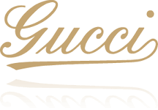 หัวน้ำหอม กลิ่น Gucci aura flora 003221