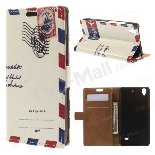 Case Huawei Ascend G620S **พรีออเดอร์**