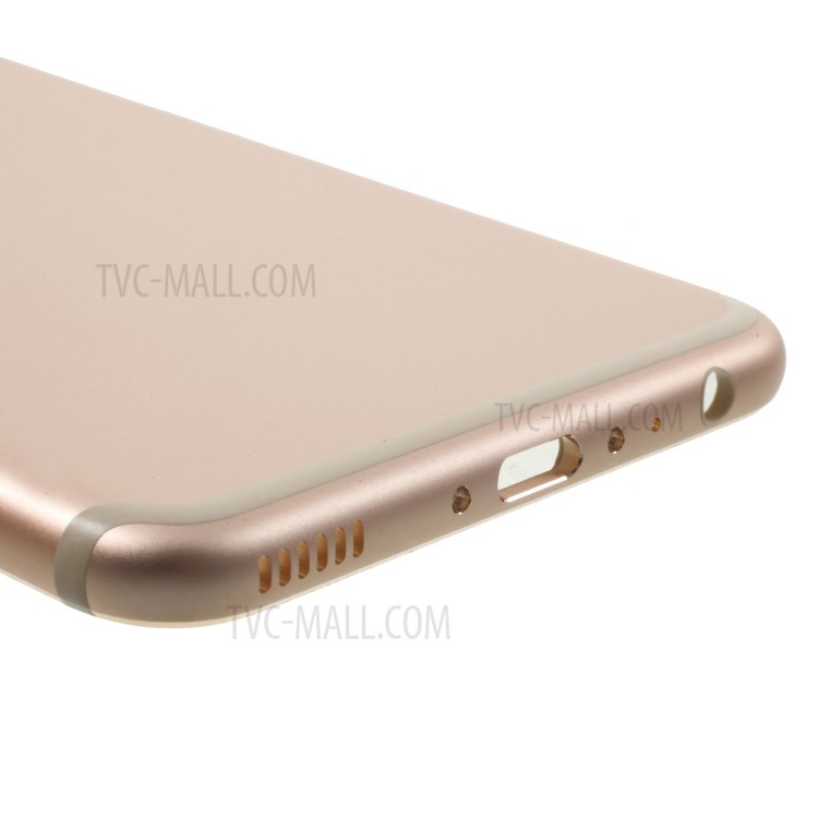 LCD Screen and Digitizer Huawei P10 / Pre-order * ครอบฝาครอบแบตเตอรี่คุณภาพสูง OEM *