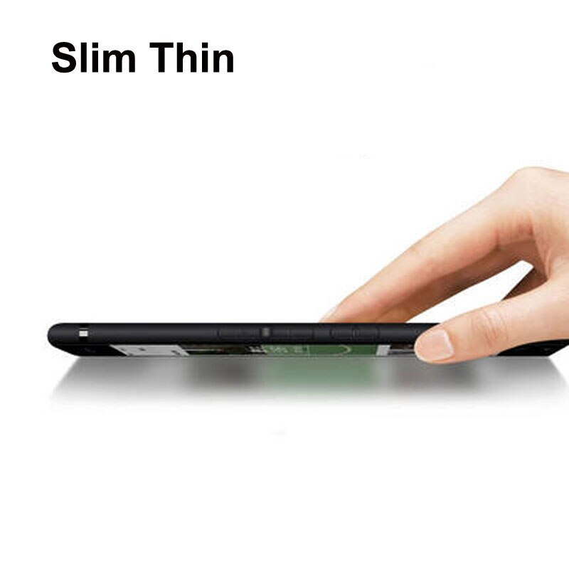 Case Lenovo Legion Phone Duel / Pre-order * เคสซิลิโคนซอฟท์TPU ปกหลัง พิมพ์ลาย *