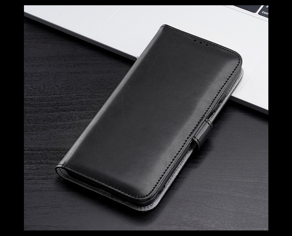 Case Huawei Nova 5T / Pre-order * DUX DUCIS นี้มีสไตล์ธุรกิจที่เรียบง่ายและโครงสร้างที่บางเฉียบ หนัง PU มันวาว *