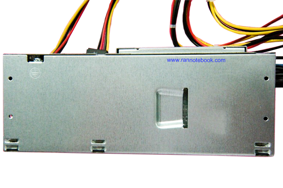 ใหม่ Power Supply Lenovo Edge 71 Desktop 180W PSU Lenovo Edge 71 PC9059 PS-5181-02