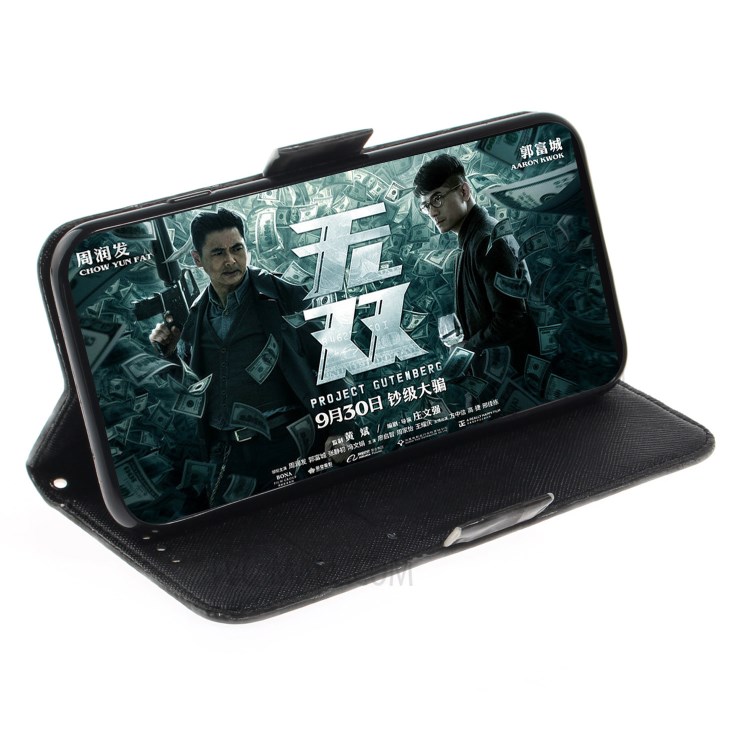 Case Huawei Mate 20 / Pre-order * รูปแบบที่โดดเด่นเพิ่มองค์ประกอบทันสมัยให้กับอุปกรณ์ *