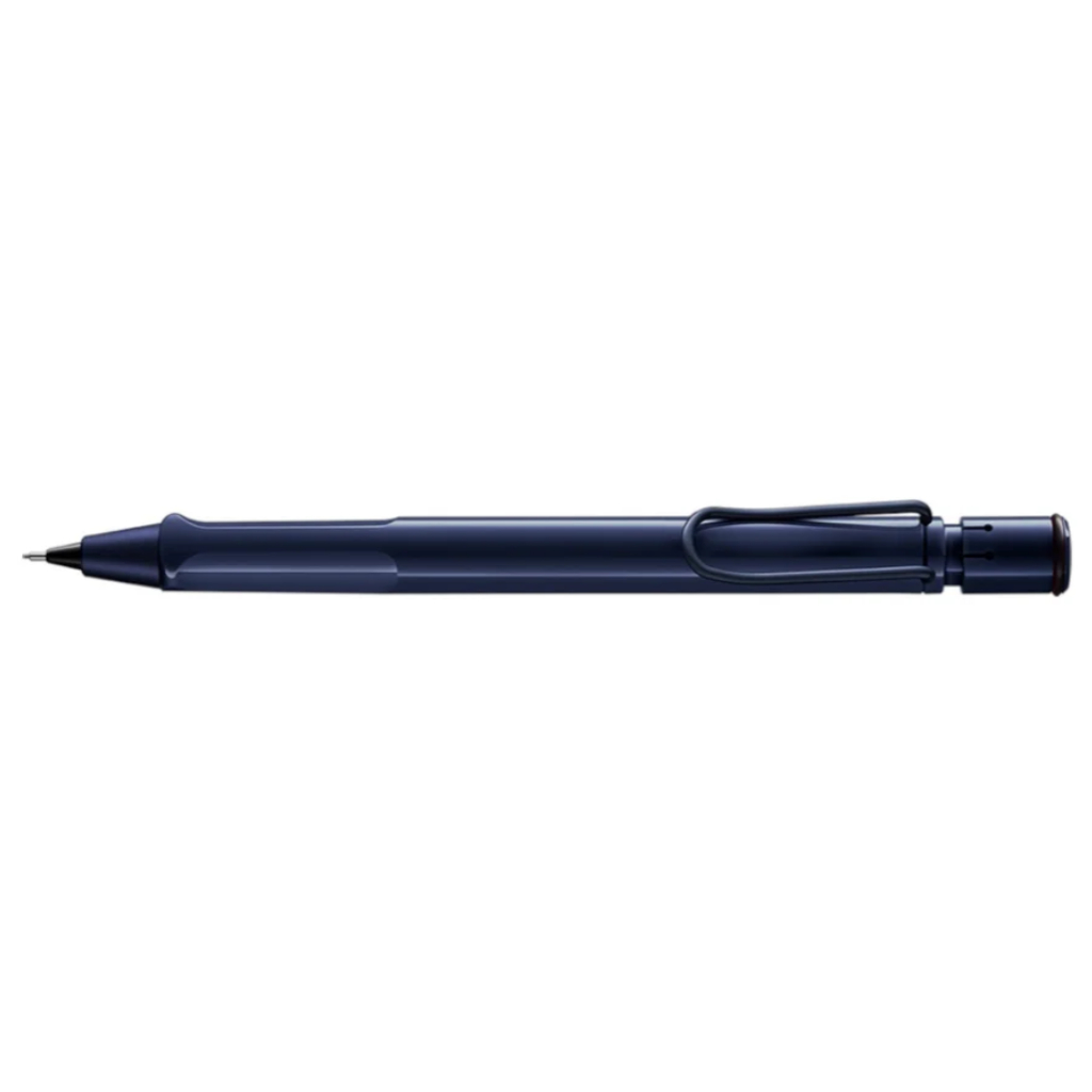 LAMY Safari Pencil Dark Dusk 2025 Limited Edition