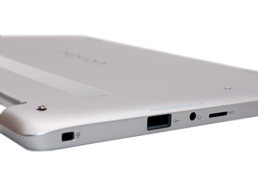 บอดี้ล่าง โน๊ตบุ๊ค Dell Inspiron 5490 แท้ ฝาล่าง Bottom Base Dell Inspiron 5490 แท้ ตรงรุ่น ตรงเปค รับประกันศูนย์ Dell Thailand