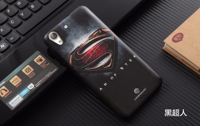 Case Huawei Y6ii / Pre-order * เคสแบบนูน Soft TPU, ต้านทานรอยขีดข่วนที่ดี *