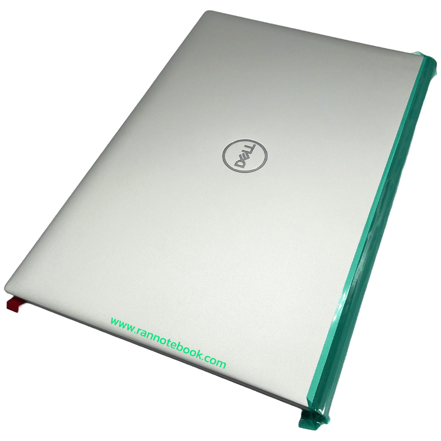 จอ โน๊ตบุ๊ค Dell Inspiron 5301 13.3" FHD(1920 x 1080) แท้ ราคา พิเศษ Display Dell 5301 ตรงรุ่น ตรงสเปค รับประกันศูนย์ Dell Thailand