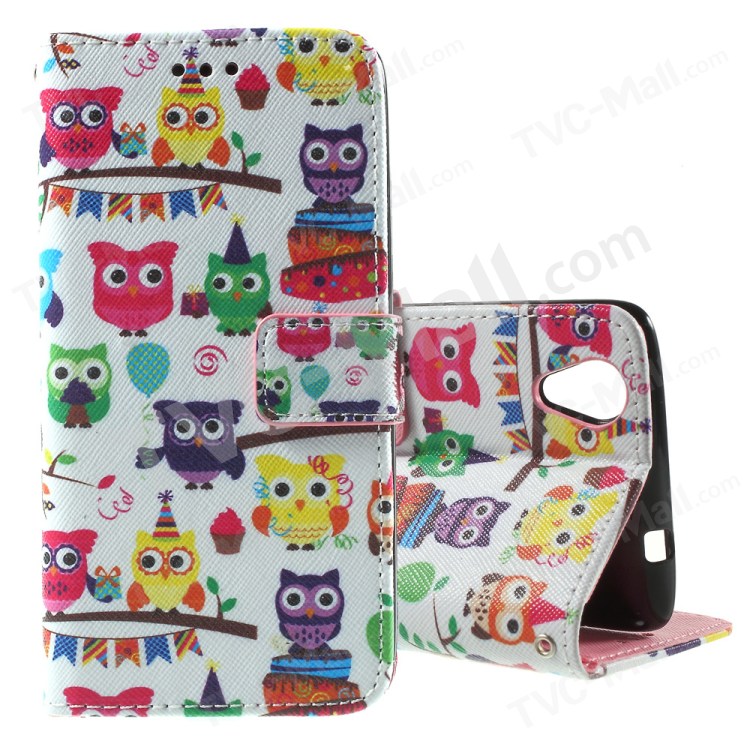 Case Lenovo Android S960 / Pre-order