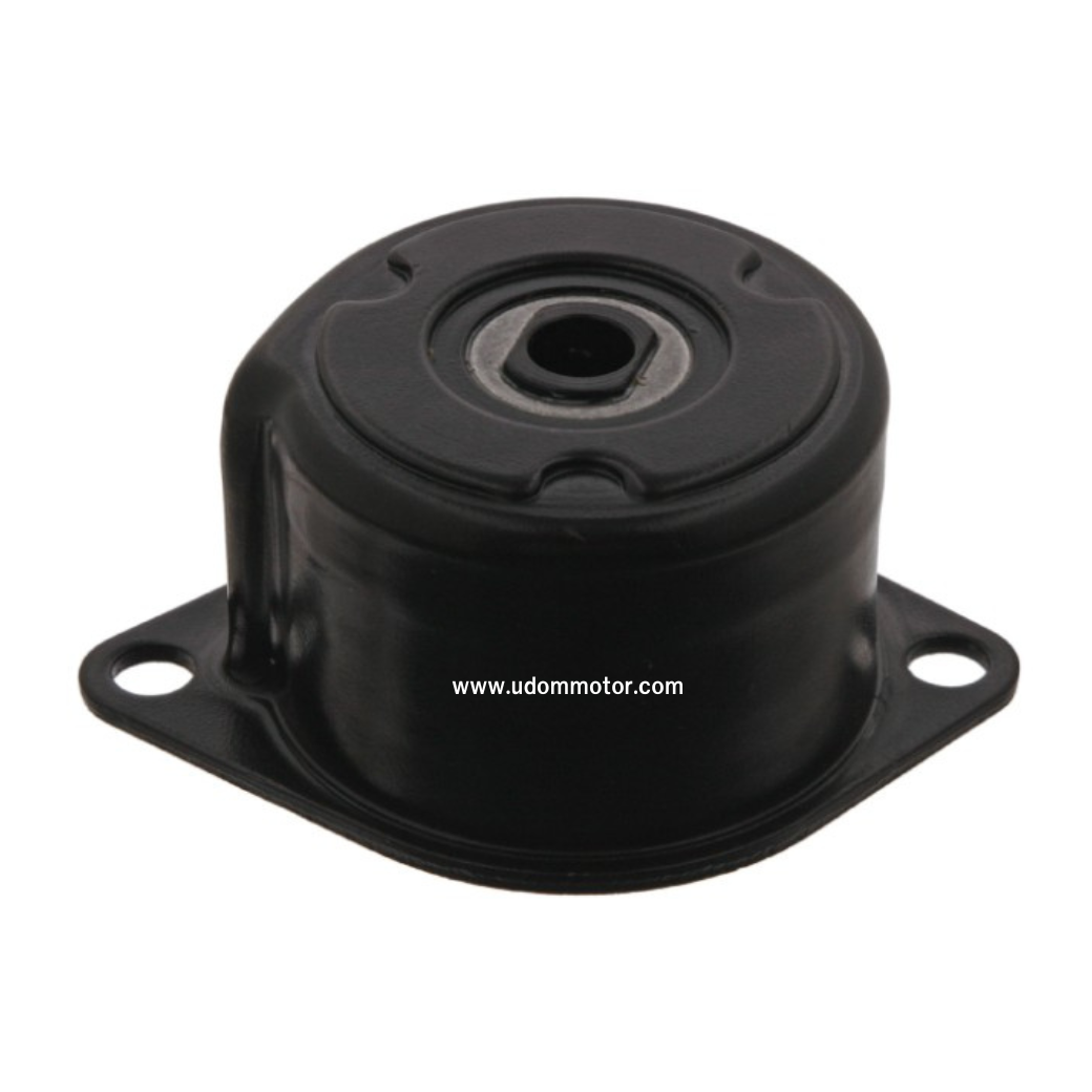 PORSCHE 911 ลูกลอกสายพาน Carrera 3.6-3.8L ยี่ห้อ febi / 99610211757 | 99610211856 | 99610211958 | 99710226000