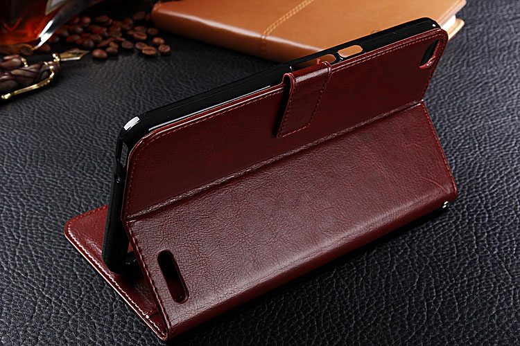 Case Huawei MediaPad X2 / Pre-order * เคสหนัง PU ที่มีคุณภาพสูง *