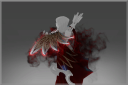[IN-STOCK] RED Silent Wake