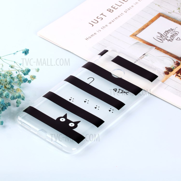 Case Xiaomi Mi Max 3 / Pre-Order * รูปแบบการพิมพ์ลาย *