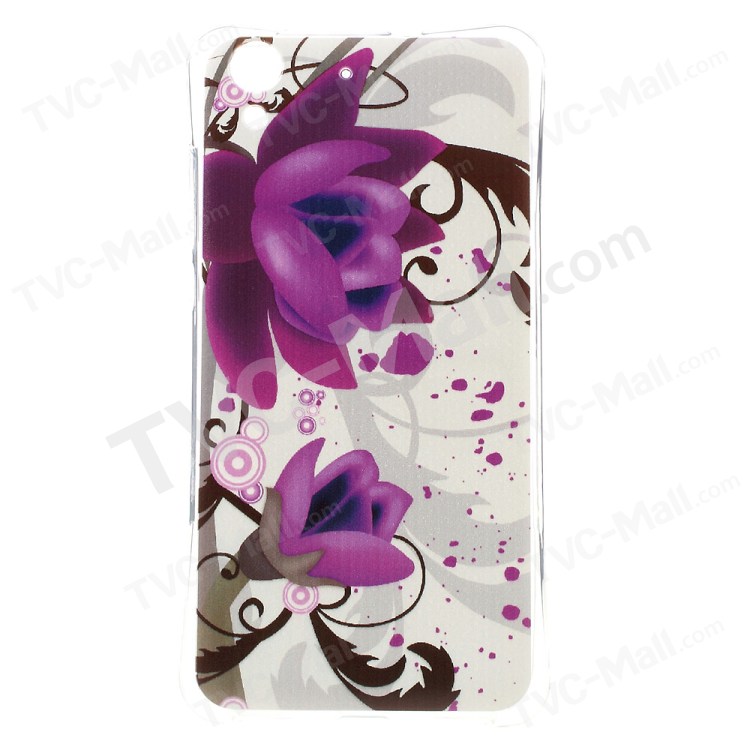 Case Huawei Y6ii / Pre-order * เบาะลม เคส TPU รูปแบบที่ทันสมัย *