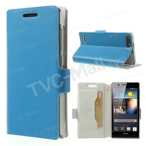 Case Huawei G6 / Pre-order * Doormoon เคสหนังวัวแท้ *