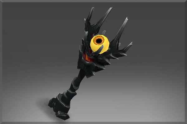 [IN-STOCK]A Dire Gaze