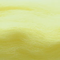 สี J083-Kaguyama