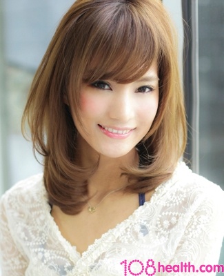 women33