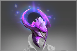 [IN-STOCK]the Dark Moon Stalker(ปลดล๊อคแสง)