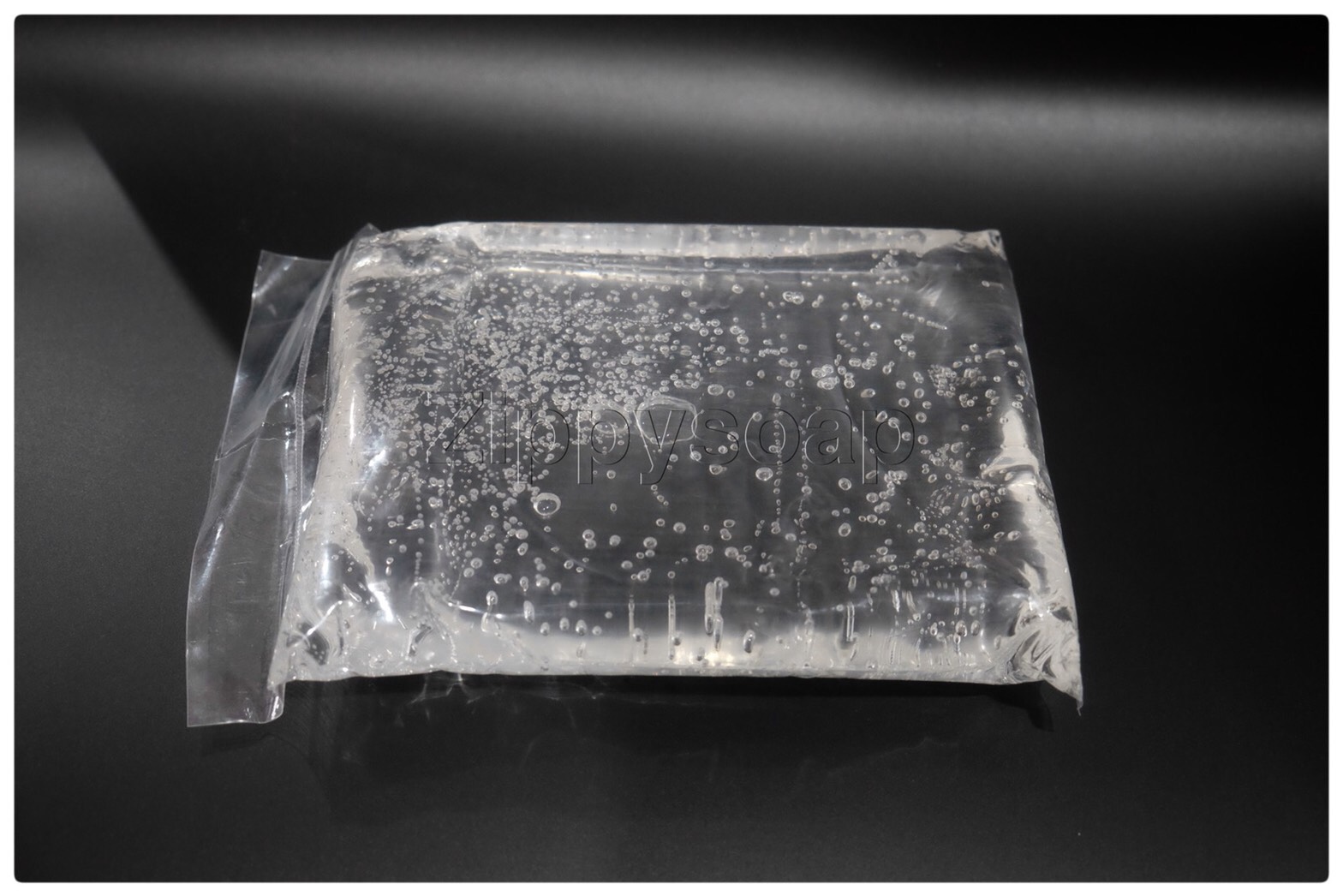 เทียนเจล candle gel 1 kg 004388