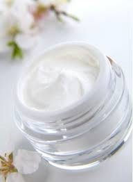 LTC cream สารประสานเนื้อครีม 100g 002420