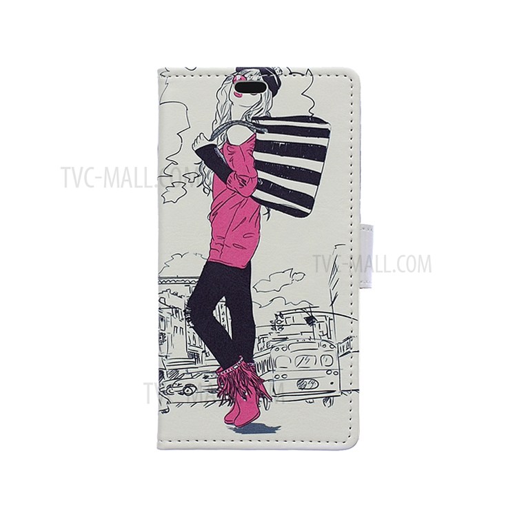 Case Huawei Mate 9 / Pre-order * รูปแบบการพิมพ์ ที่โดดเด่นเพิ่มองค์ประกอบที่ทันสมัย *