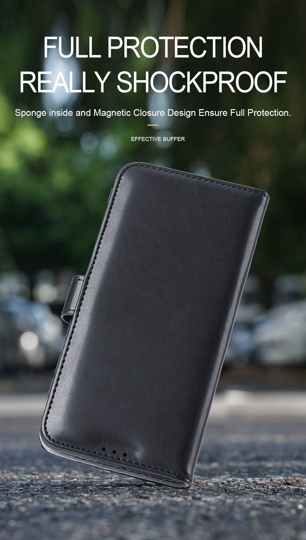 Case Huawei Nova 5T / Pre-order * DUX DUCIS นี้มีสไตล์ธุรกิจที่เรียบง่ายและโครงสร้างที่บางเฉียบ หนัง PU มันวาว *