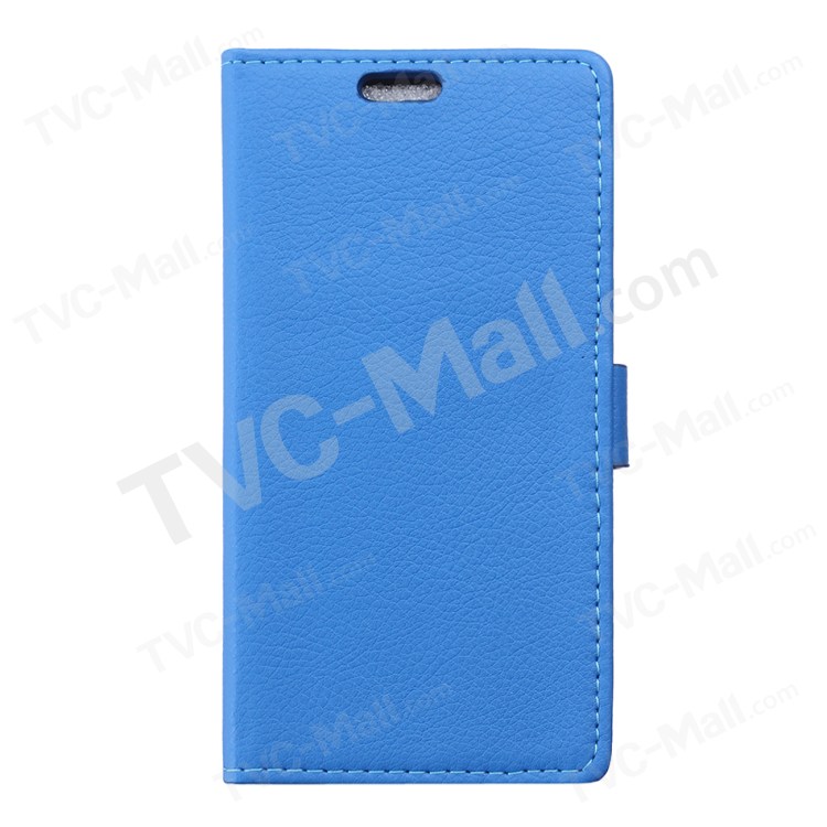 Case Wiko Lenny 2 / Pre-order