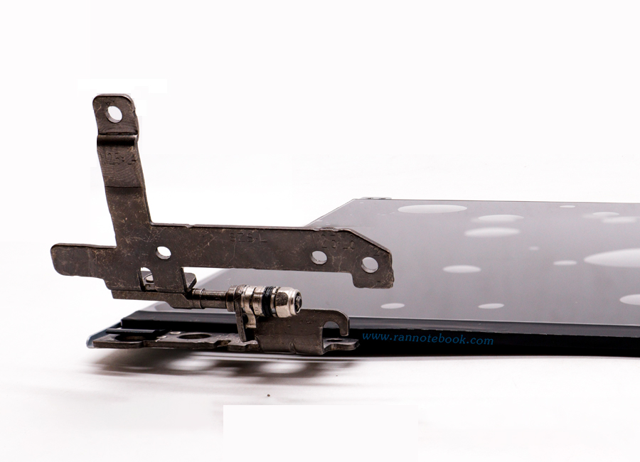 จอ โน๊คบุ๊ค Dell Latitude 3420 แท้ 14" HD (1366 x 768) ราคา Display Dell Latitude 3420