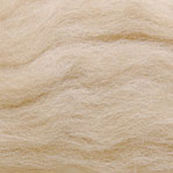 สี J034-Foundation