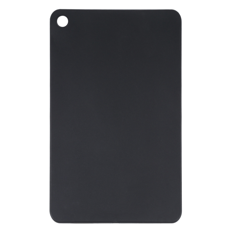 Case Lenovo Tab M10 Plus (3rd Gen) # Pre-order * ทำจากวัสดุ TPU ปลอดสารพิษและไม่มีกลิ่น *