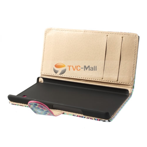 Huawei P6 **พรีออเดอร์**