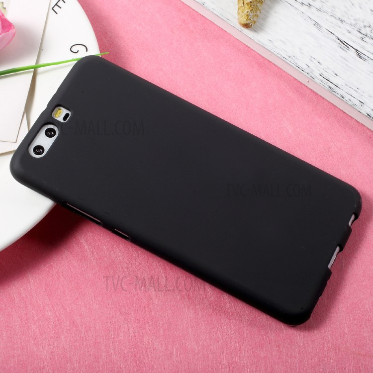 Case Huawei P10 Plus / Pre-order * เคส TPU พื้นผิวด้านสองด้าน *