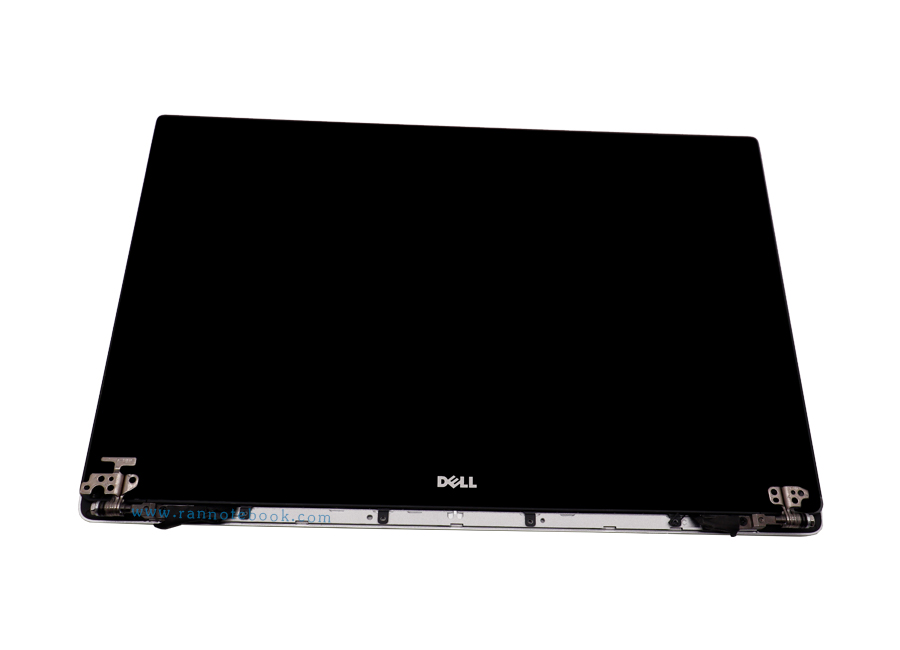 Dell XPS 15 9520