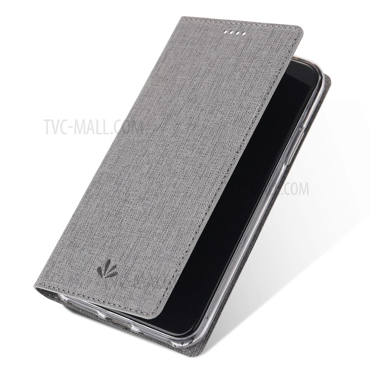 Case Xiaomi Pocophone F1 / พรีออเดอร์ * VILI DMX ใช้หนัง PU คุณภาพดีและวัสดุ TPU พร้อมพื้นผิวที่เรียบง่าย *